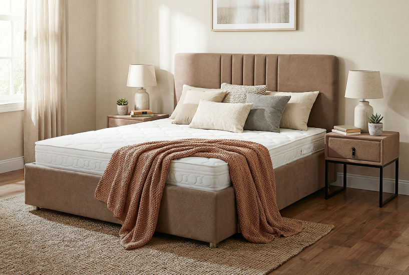 Комплектом <br> выгоднее!