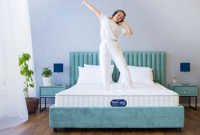 100 дней на <br> тест-драйв 100 дней на <br> тест-драйв