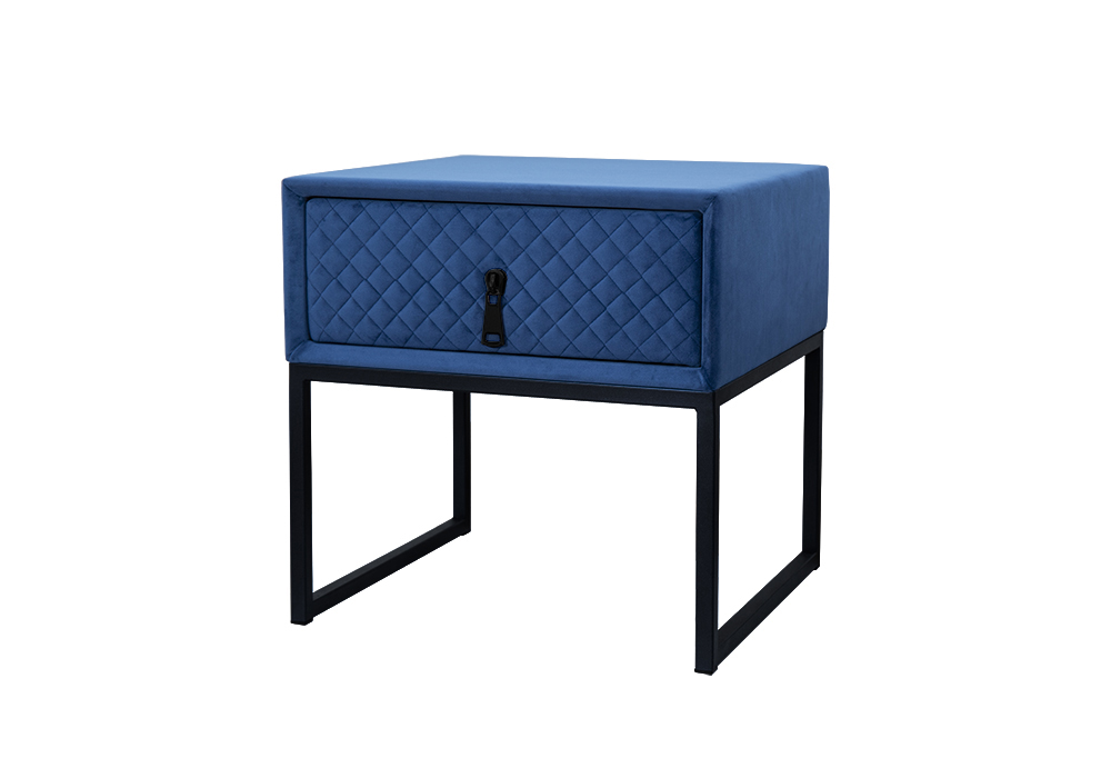 Прикроватная тумба Grace