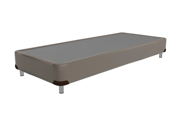 Box-spring 100х200 6 кат.