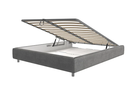 Подъемный механизм Strong (усиленный) 120x200 