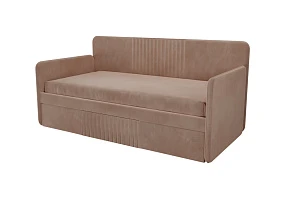 Диван Stich (Стич)