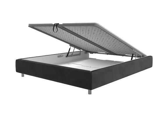 Подъемный механизм Жесткий (усиленный) 180х200 Подъемный механизм Жесткий (усиленный) 180х200