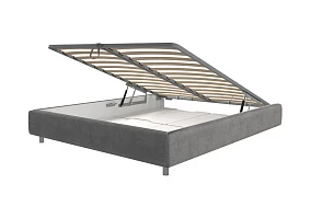 Подъемный механизм Strong 120x200